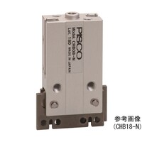 �G�A�`���b�N�@���s�`���b�N�}���`�^�C�v�@�{�f�B���P�O�����@�d�^�~�֕t�@�������@�Z���^�|�[�g�t�@�b�g�a�O�W�d�|�c�|�b