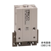 �G�A�`���b�N�@���s�`���b�N�}���`�^�C�v�@�{�f�B���P�U�D�S�����@�P�����@�Z���^�|�[�g�t�@�b�g�a�P�Q�|�m�|�b