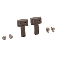 �G�A�`���b�N�@���s�`���b�N�}���`�^�C�v�p�A�^�b�`�����g�@�b�g�a�O�W�E�b�g�`�O�W�p�@�b�g�j�O�W