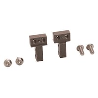 �G�A�`���b�N�@���s�`���b�N�}���`�^�C�v�p�A�^�b�`�����g�@�b�g�a�P�W�p�@�b�g�j�P�W