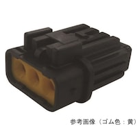 �b�i�O�P�`�U�O�R�a�O�O�R�e�[�q�n�E�W���O