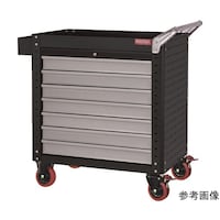 �b�s�g�V�a�j�d�ʃJ�[�g�b�s�|�g�V�u���b�N