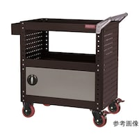 �b�s�g�c�a�j�d�ʃJ�[�g�b�s�|�g�c�u���b�N