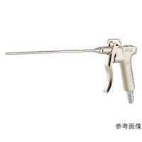 �G�A�[�_�X�^�[�K���@�d�W�O�|�Q�o