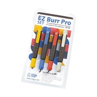 �o�����H��@�C�[�W�[�o�[�v���Z�b�g�@�i