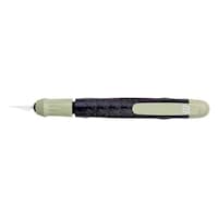 �o�����H��