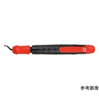 �o�����H��@�m�P�@���b�h�@�C�[�W�[�o�[�@�i�m�P�u���[�h�P�{�t�j�@�d�a�Q�O�O�O