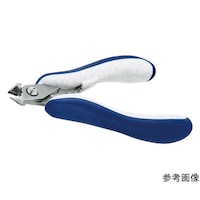 �d�r�c�����j�b�p�@�^���O�X�e����׌`�@��@�t���b�V���n�@�P�P�W�����@�d�r�R�T�P�o�s�s�w�|�b�q�|�a�f�n�|�h�s