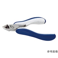 �d�r�c�����j�b�p�@��׌`�@��@�t���t���b�V���n�@�P�Q�O�����@�d�r�T�R�T�Q�|�b�q�|�a�f�|�h�s