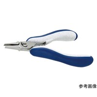 �d�r�c�����v���C���[�@���܁E���@�P�R�O�����@�M�U�t�@�d�r�U�O�P�Q�|�b�q�|�a�f�|�h�s