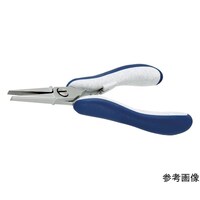 �d�r�c�����v���C���[�@���܁E���@�����O�@�P�S�O�����@�M�U�t�@�d�r�U�O�P�S�|�b�q�|�a�f�|�h�s