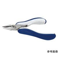 �d�r�c�����v���C���[�@���ہ@�P�R�O�����@�M�U�t�@�d�r�U�O�Q�Q�|�b�q�|�a�f�|�h�s