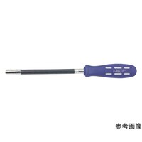 �e�k�w�@�t���L�V�u���{�b�N�X�h���C�o�[