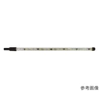 �k�d�c�����F�@�X�e�b�L���C�g