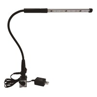 �k�d�c�X�e�b�L�����F�@�V���[�g�@�X���@�R�Q�������D�I���I�t�}�O�l�b�g�t�@�k�d�c�W�T�O�O