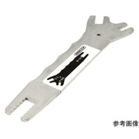 �l�s�g�b�q�s�O�P�@�N���b�v�p��O���H��