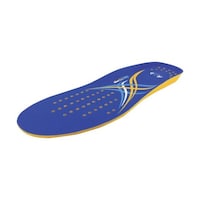 �A�N�V�����v���X�t�B�b�g�C���\�[���@�b�n