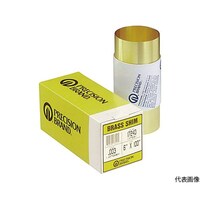 �^�J�E���[�����V���@�o�a�O�D�U�T�a�r�P�V�X�V�X