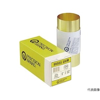 �^�J�E���[�����V���@�o�a�O�D�P�O�a�r�P�V�X�V�Q