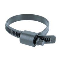 �������z�[�X�o���h�@�d���������������@���t�a�Q�T�D�O�[�V�T�D�O�����@�ΕӂW�D�O�����@�i�C�����P�Q�@�P�܁i�P�O�O�{���j�@�o�v�c�|�P�R�|�V�T�|�r�b�|�o�`�P�Q�|�a�j