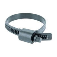 �������z�[�X�o���h�@�d���������������@���t�a�Q�T�D�O�[�V�T�D�O�����@�ΕӂW�D�O�����@�i�C�����U�U�@�P�܁i�P�O�O�{���j�@�o�v�c�|�P�R�|�V�T�|�r�b�|�o�`�U�U�|�a�j