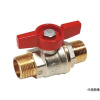 �c�`�c�n�@�{�[���o���u�@�I�X���I�X�@�P�^�Q�@�q�X�P�R�w�O�Q�R