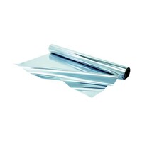 ���p�t�B�����@�V���o�[�P�W�@�P�O�P�U�����w�R�O���@�q�d�P�W�r�h�`�q�@�P�O�P�U