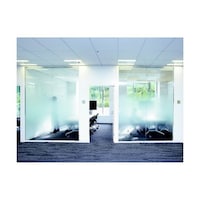 �r�g�Q�e�f�b�k�P�T�Q�S�����w�R�O�l�t�B����