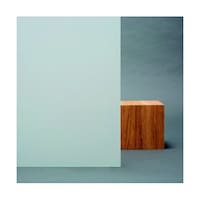 �r�g�Q�e�f�k�t�P�Q�V�O�����w�R�O�l�t�B����