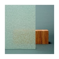 �r�g�Q�e�f�u�f�P�Q�V�O�����w�R�O�l�t�B����