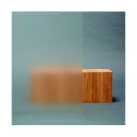 �r�g�Q�l�`�b�q�w�Q�@�P�Q�V�O�l�l�w�R�O�l