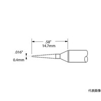 �l�����������@�l�w�V���[�Y�@�`�b�v�J�[�g���b�W�@�r�s�s�b�|�O�S�T