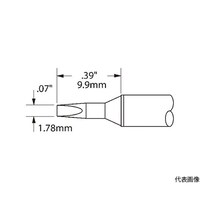 �l�����������@�l�w�V���[�Y�@�`�b�v�J�[�g���b�W�@�r�s�s�b�|�P�R�V