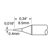 �l�����������@�l�w�V���[�Y�@�`�b�v�J�[�g���b�W�@�r�s�s�b�|�P�S�T�o