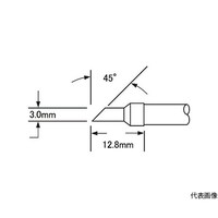 �l�����������@�l�w�V���[�Y�@�`�b�v�J�[�g���b�W�@�r�s�s�b�|�i�P�O�R�b