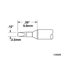 �l�����������@�l�w�V���[�Y�@�`�b�v�J�[�g���b�W�@�r�s�s�b�|�O�R�U