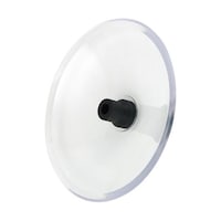 ���S�V�[���h�@�G�A�_�X�^�[�p�@�s�`�r�|�o�b