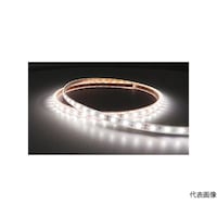 �k�d�c�e�[�v���C�g�@�u�����������@�c�b�P