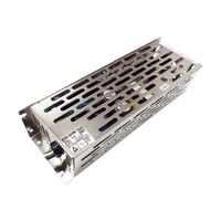 �s�k�u�r�V�T�d�Q�S�^�o�r�d�@�X�C�b�`�d��