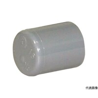 �s�r�b�R�T�@�s�r�p��L���b�v�s�r�|�b�R�T