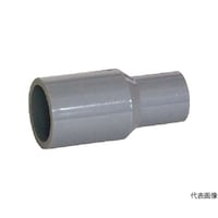 �s�r�p��@�ٌa�\�P�b�g�s�r�|�r�Q�W�w�Q�T�@�s�r�r�Q�W�w�Q�T