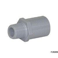 �s�r�p��@�o���u�\�P�b�g�s�r�|�u�r�P�U�@�s�r�u�r�P�U