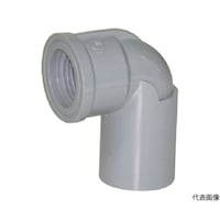 �s�r�p��@�����G���{�s�r�|�v�k�Q�T�@�s�r�v�k�Q�T