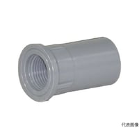 �s�r�p��@�����\�P�b�g�s�r�|�v�r�Q�O�@�s�r�v�r�Q�O