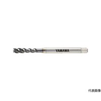 �y�|�o�q�n�@�R�[�e�B���O�X�p�C�����^�b�v