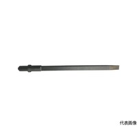 �y�Q�U�S�P�Q�T�O�@�j�e�b�|�Q�O�q���^�K�l