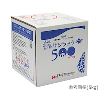 �T�����b�N�T�O�O�@�������f�_���܁@�T����