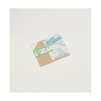 �A�N�����@�����@�Q�~�P�U�O�~�P�W�O�����@�`�O�O�O�|�Q�t�r