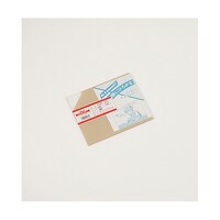 �A�N�����@�����@�R�~�P�U�O�~�P�W�O�����@�`�O�O�O�|�R�t�r