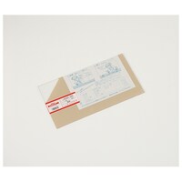 �A�N�����@�����@�R�~�P�W�O�~�R�Q�O�����@�`�O�O�O�|�R�r�r